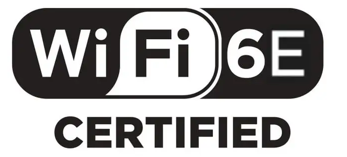 白城苹果14维修分享 iPhone 14支持WiFi 6E 吗 