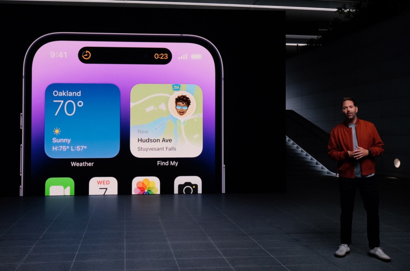 白城苹果14维修分享iPhone 14售价揭晓 