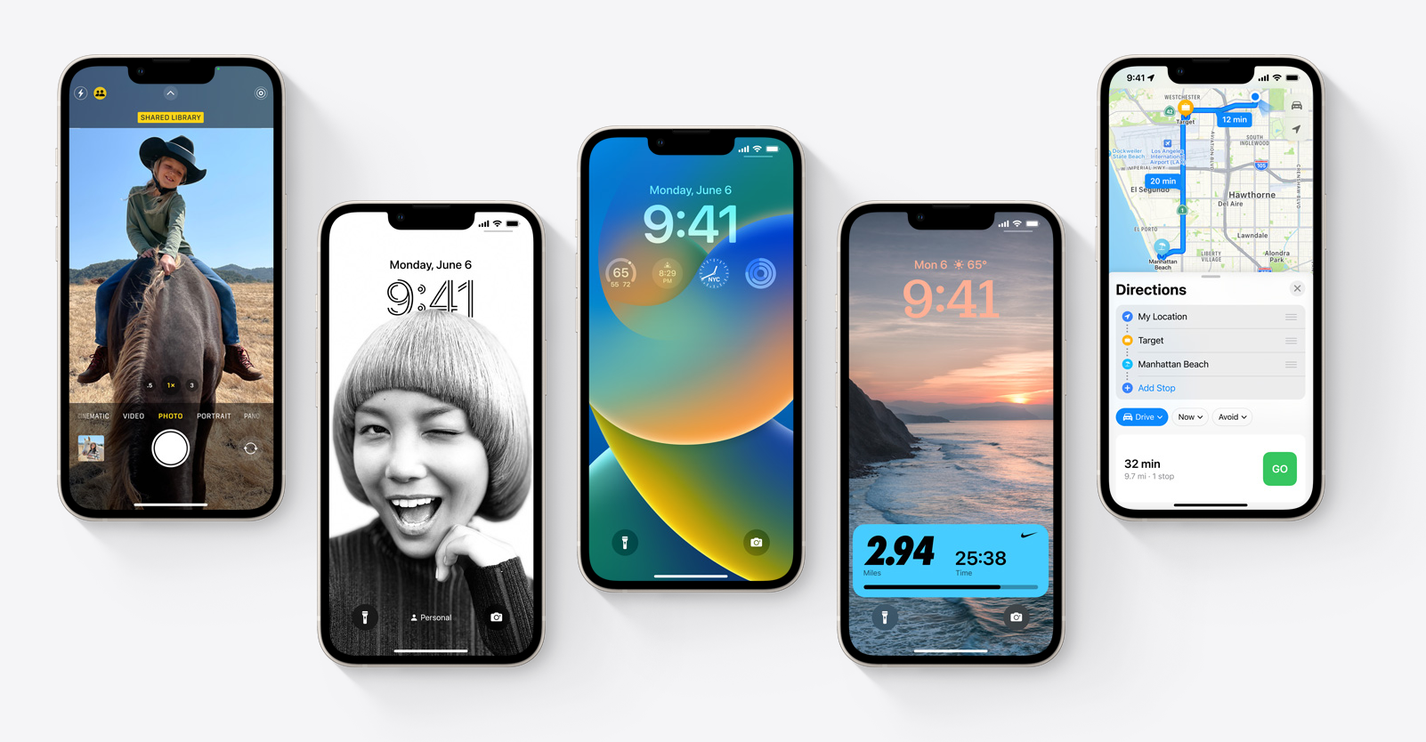 白城苹果14维修分享除了 iPhone 14 还可能有这些新产品 