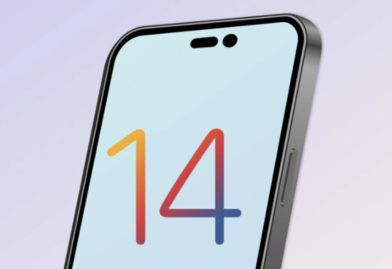 白城苹果14维修分享苹果iPhone14最快什么时候可以到手 