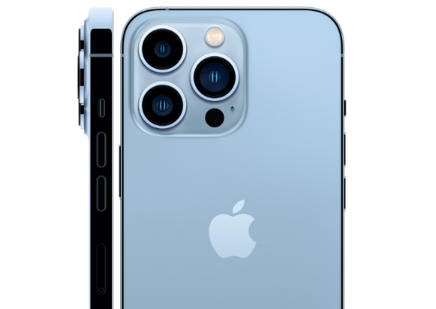白城苹果14维修分享iPhone14系列有mini吗 