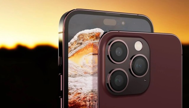 白城苹果14维修分享iPhone 14全系涨价，还值得购买吗 