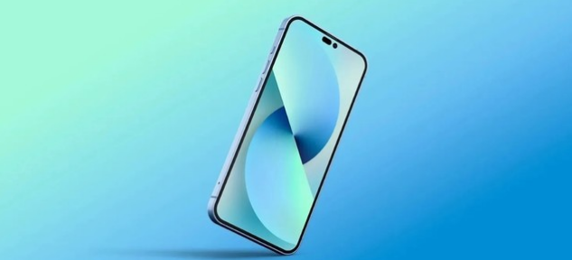 白城苹果14维修分享iPhone 14系列会延期吗 
