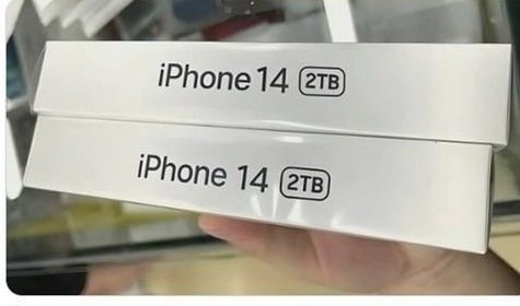 白城苹果14维修分享iPhone 14值得下手吗 
