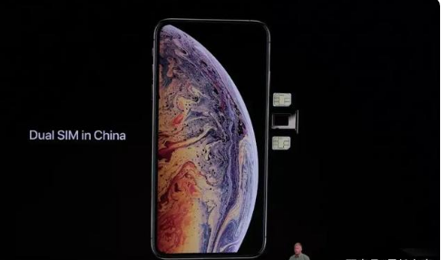 白城苹果手机维修分享iPhone eSIM 出 Bug怎么办 
