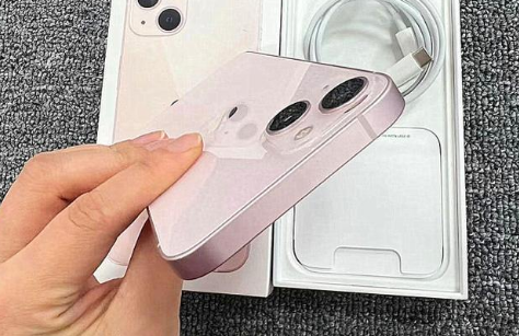 白城苹果13维修分享iPhone 13有哪些缺点和不足 