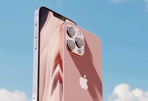 白城苹果14维修分享哪些渠道购买iPhone 14最安全 
