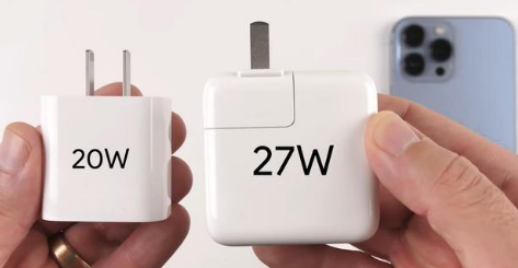 白城苹果13维修分享新iPhone13次充电需要注意哪些问题 
