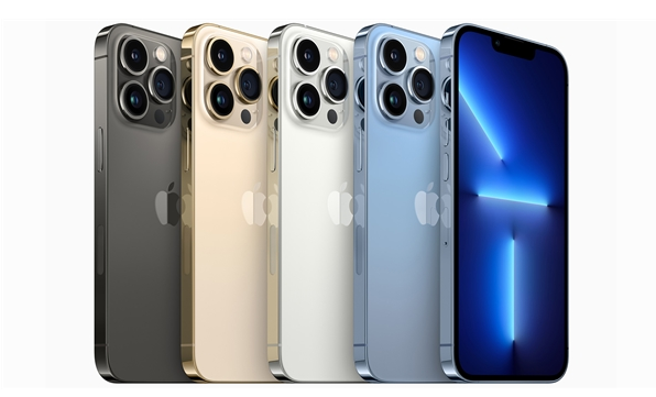 白城苹果14维修分享iPhone 14、14 Pro/Max规格、售价汇总 