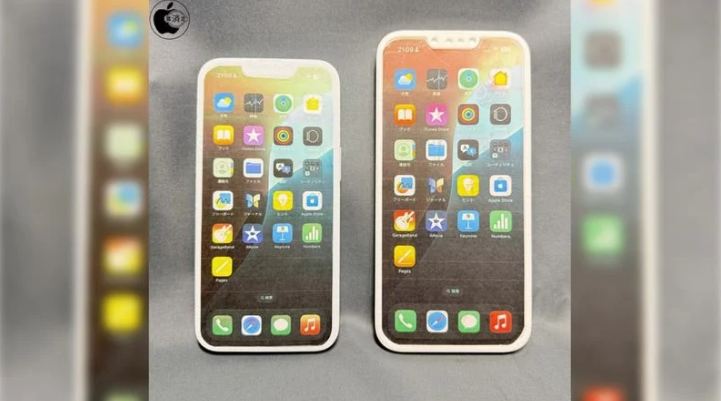 白城苹果手机维修分享苹果会发布6.7 英寸屏 iPhone SE 4 Plus 机型吗 