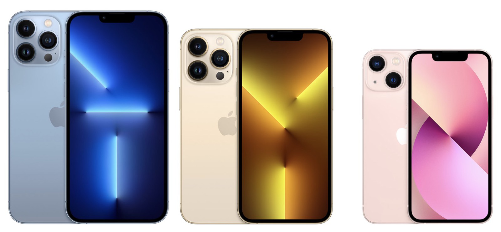 白城苹果手机维修分享iPhone 13续航怎么样 