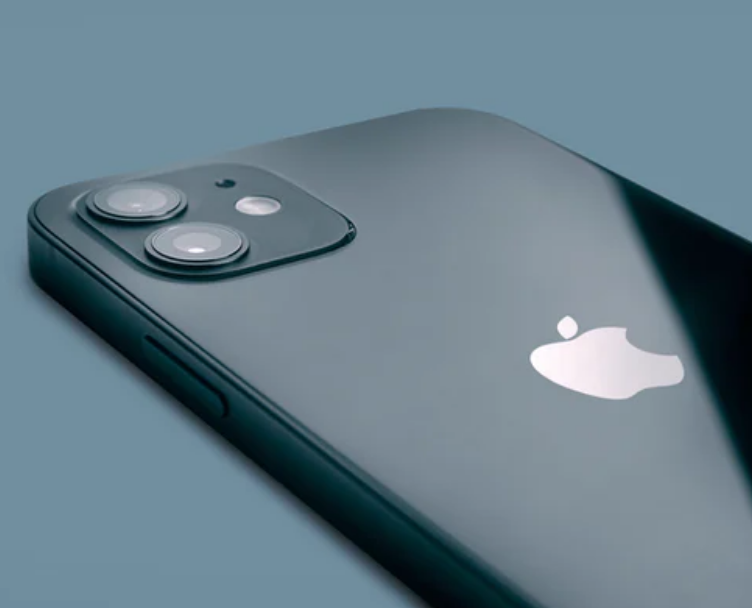 白城苹果手机维修分享高振幅振动可能让 iPhone 出现相机故障 