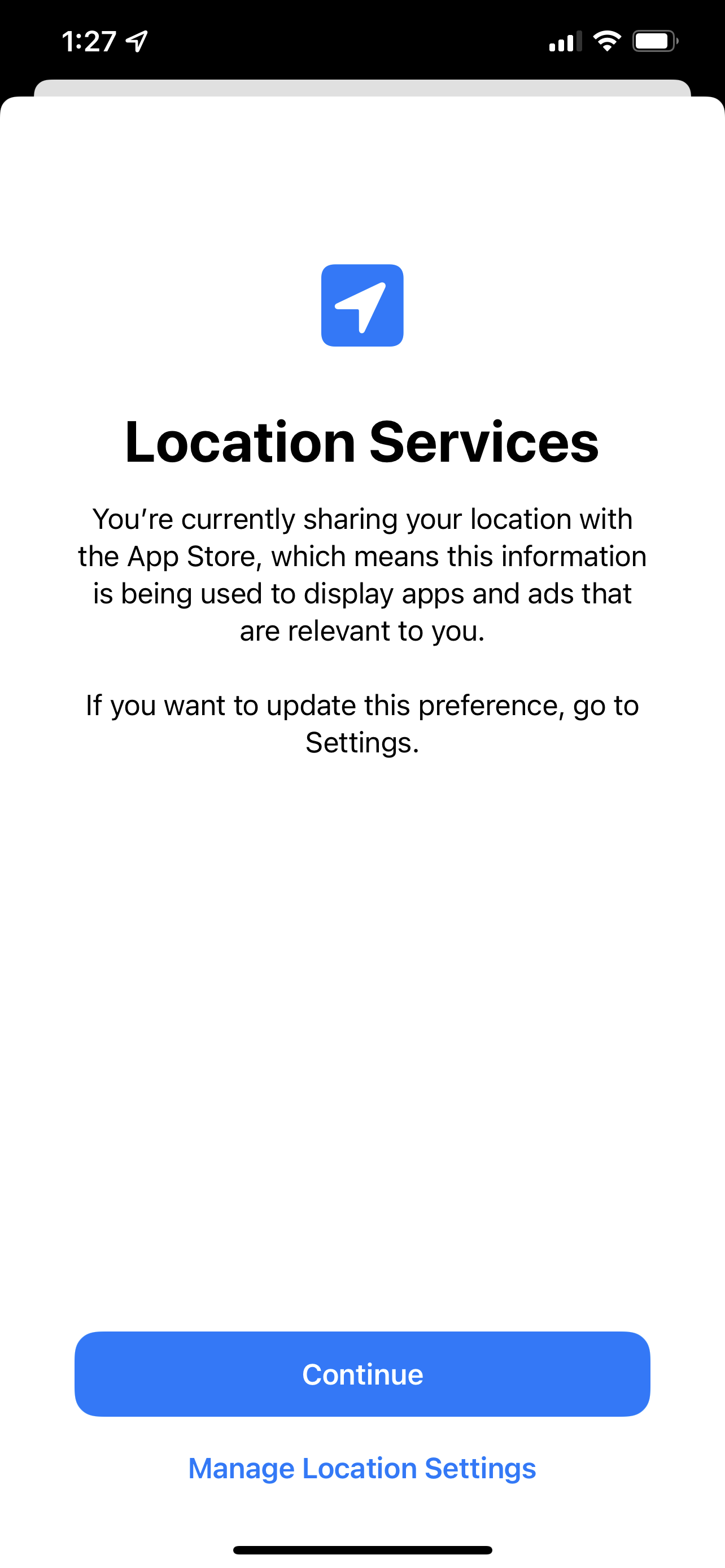 白城苹果手机维修分享iOS 15.0 Beta 5 新功能汇总 