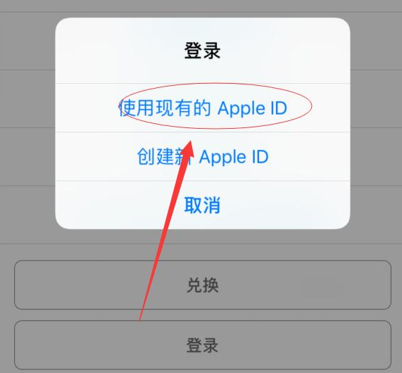 白城苹果手机维修分享两台iPhone设备可以同时登录一个Apple ID吗 
