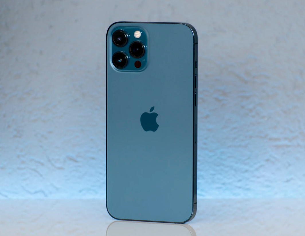 白城苹果手机维修分享苹果或很快发布 iOS 14.6 解决 