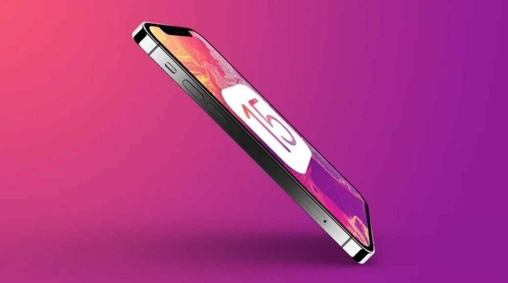 白城苹果手机维修分享iOS 15/iPadOS 15 支持哪些设备 