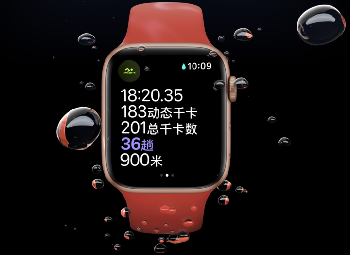 白城苹果手机维修分享美版 iPhone 12 为什么使用 eSIM 实现双卡 