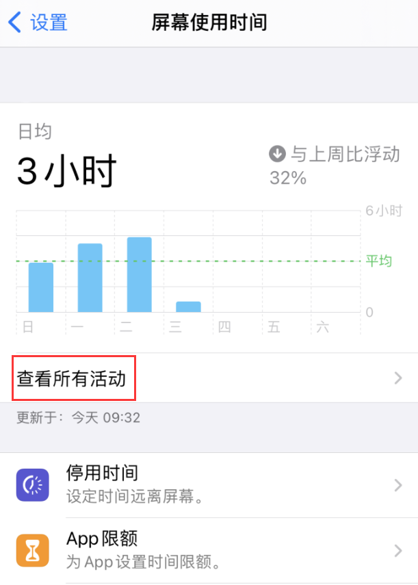 白城苹果手机维修分享如何在 iPhone 上关闭“快捷指令”横幅通知 