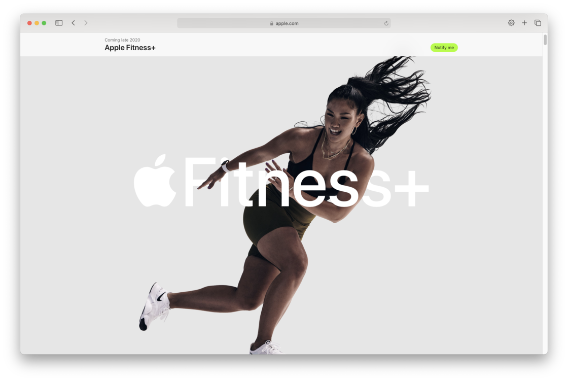 白城苹果手机维修分享Apple One 订阅服务是什么 