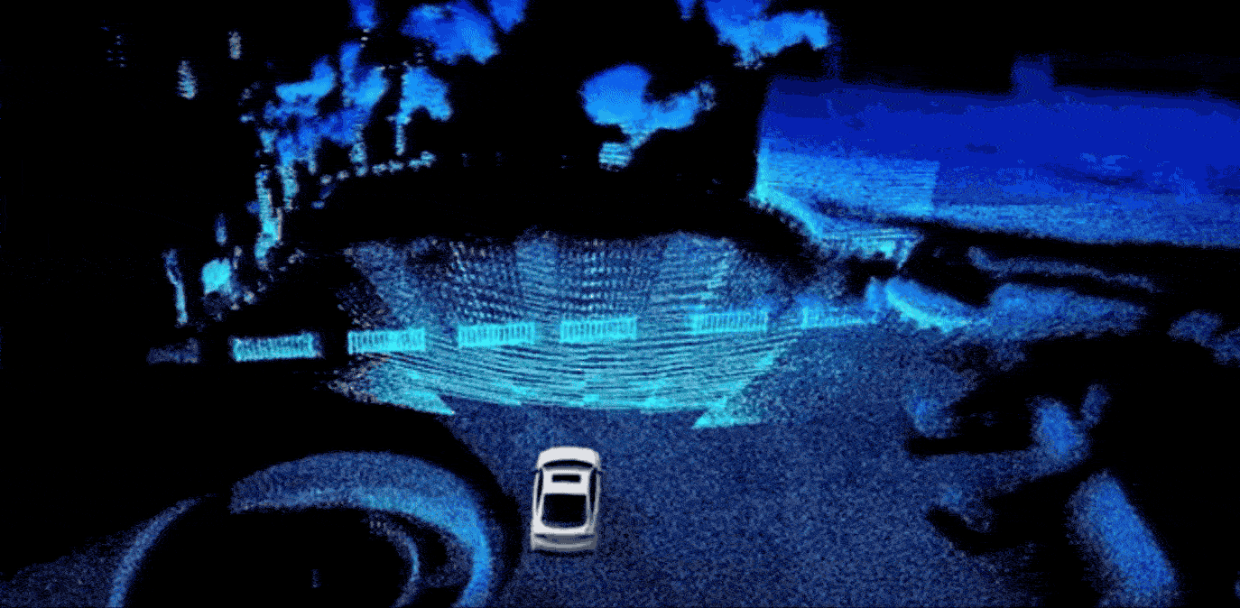 白城苹果手机维修分享iPhone 12 Pro 搭载的 LiDAR 镜头与 ToF 镜头有什么不同 