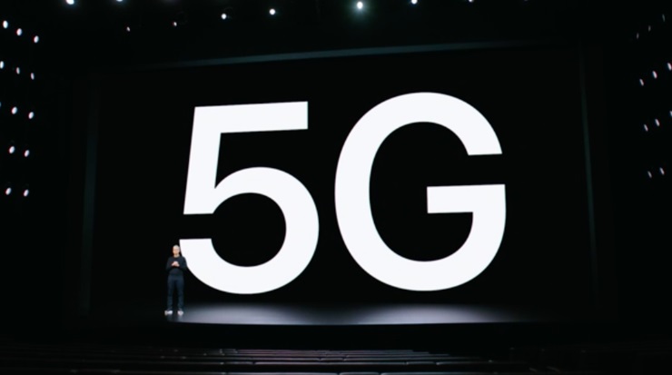 白城苹果手机维修分享iPhone12值得买吗 