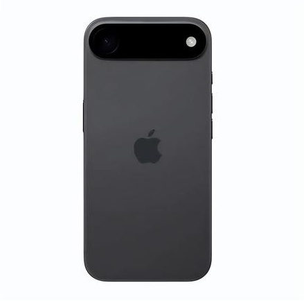 白城苹果维修点分享iPhone 17 Air黑屏新型故障梳理 
