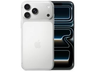 白城苹果维修点分享iPhone 17 Pro Max黑屏隐蔽诱因汇总 