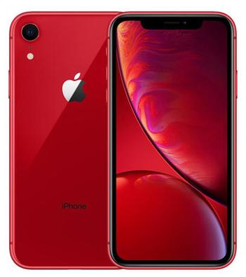 白城苹果维修点分享iPhone XR电池发烫特殊故障解析 