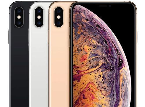 白城苹果维修点分享iPhone XS Max电池发烫冷门成因解析 