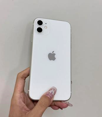 白城苹果维修点分享iPhone 11电池发烫少见故障解析 